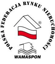 wamaspon[1]